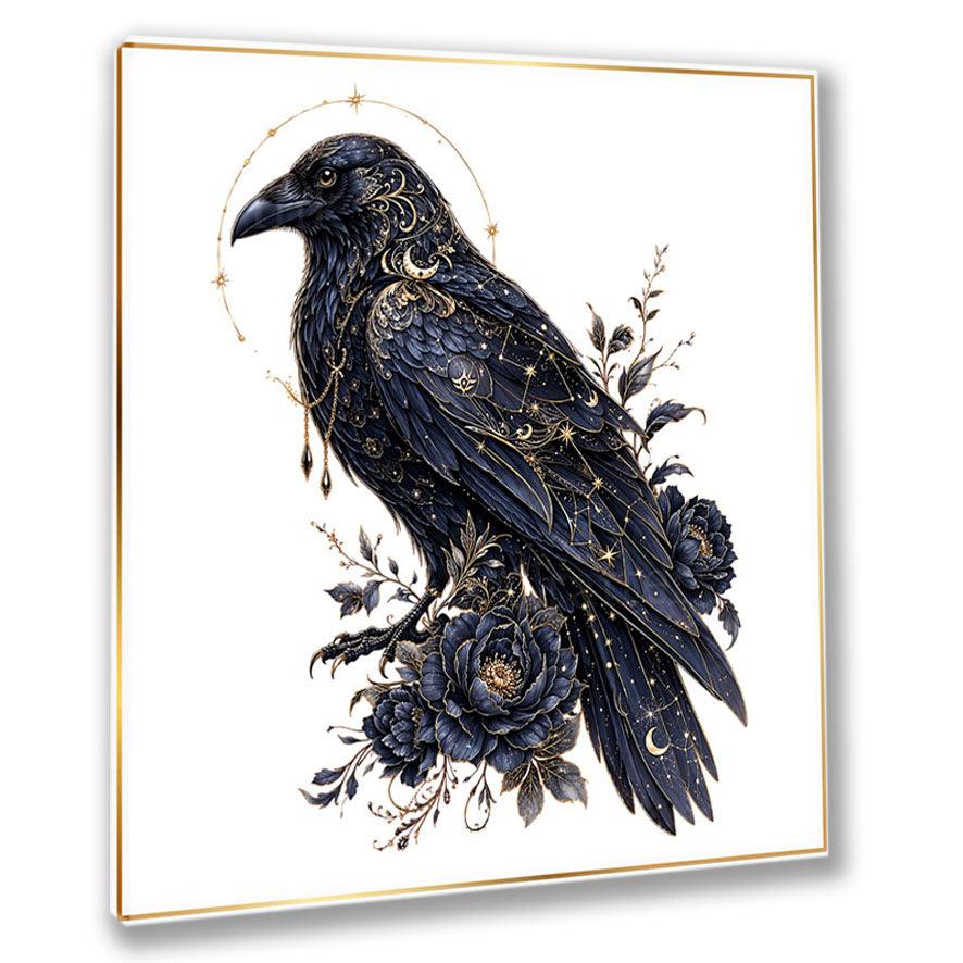 5_Kopie_6811e561-0a5c-43ac-8f98-a39e7d4f17d6 - Wandbild Galerie
