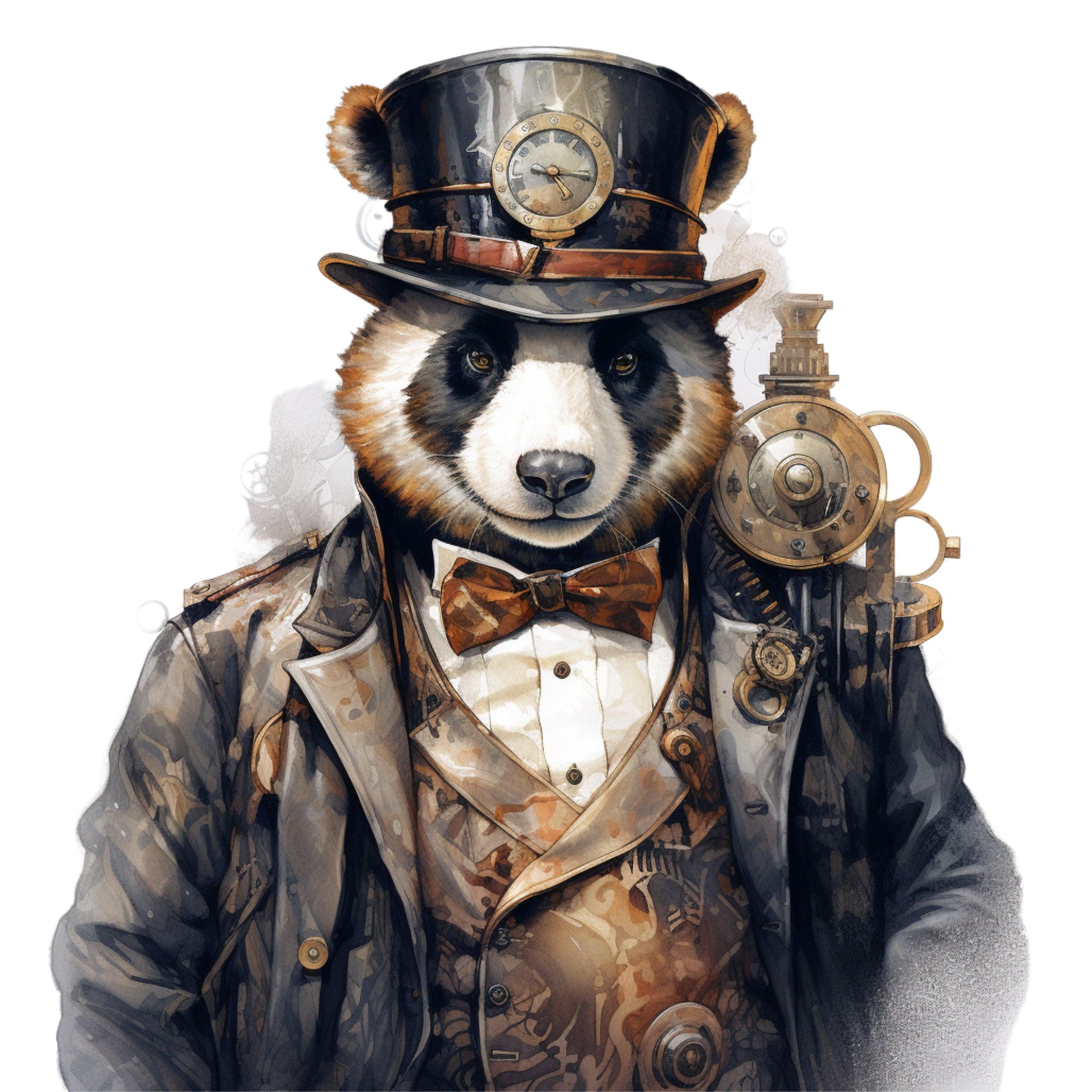 5_Kopie_d6b7fff9-f20f-4486-8a6a-106602d6ebcc - Wandbild Galerie