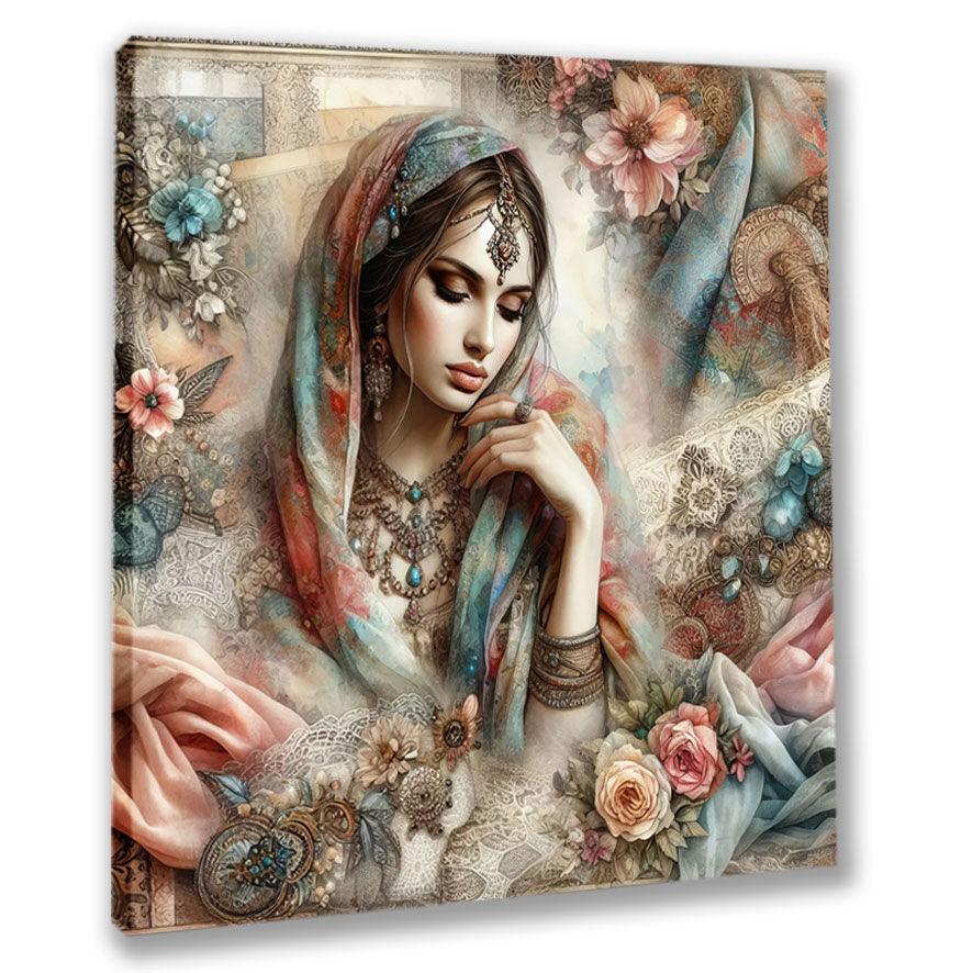 5_a3784aa0-4fb2-4c30-92af-6f28b28944ca - Wandbild Galerie