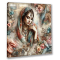 5_a3784aa0-4fb2-4c30-92af-6f28b28944ca - Wandbild Galerie