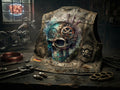 5_ac7f958c-2377-43a8-9858-502ba3c9d7b2 - Wandbild Galerie