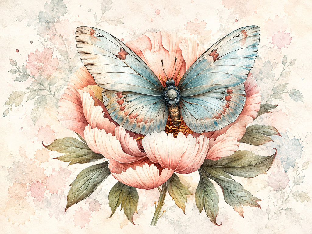 5_c2b19f9a-b67a-4195-8c73-46a3d217e21c - Wandbild Galerie