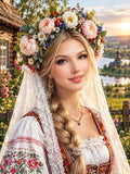 5_c87a275c-ea22-43ea-90c4-3de327b3ab1d - Wandbild Galerie