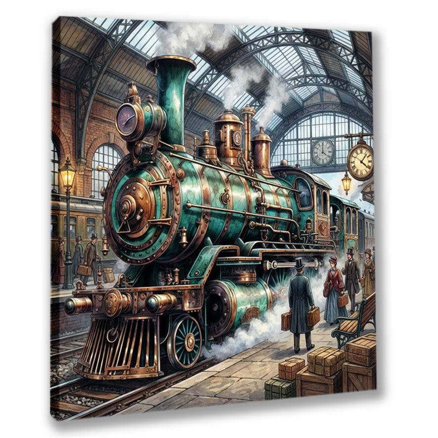 5_fece57e8-4736-4370-8ab5-7cf0ab88178d - Wandbild Galerie