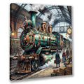 5_fece57e8-4736-4370-8ab5-7cf0ab88178d - Wandbild Galerie