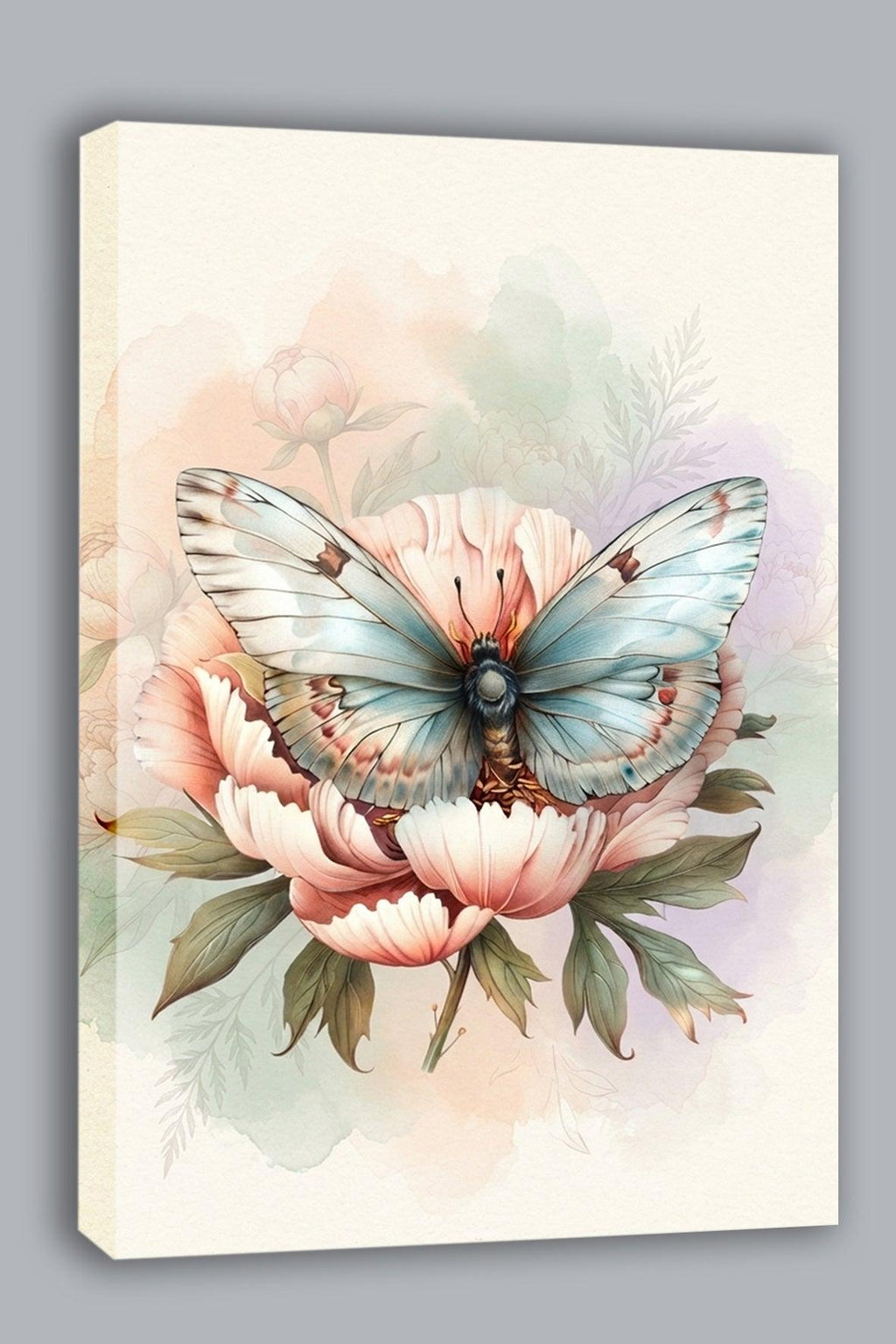 5aKopie_e691fb67-488c-4696-87bd-1bf2090eaa0e - Wandbild Galerie