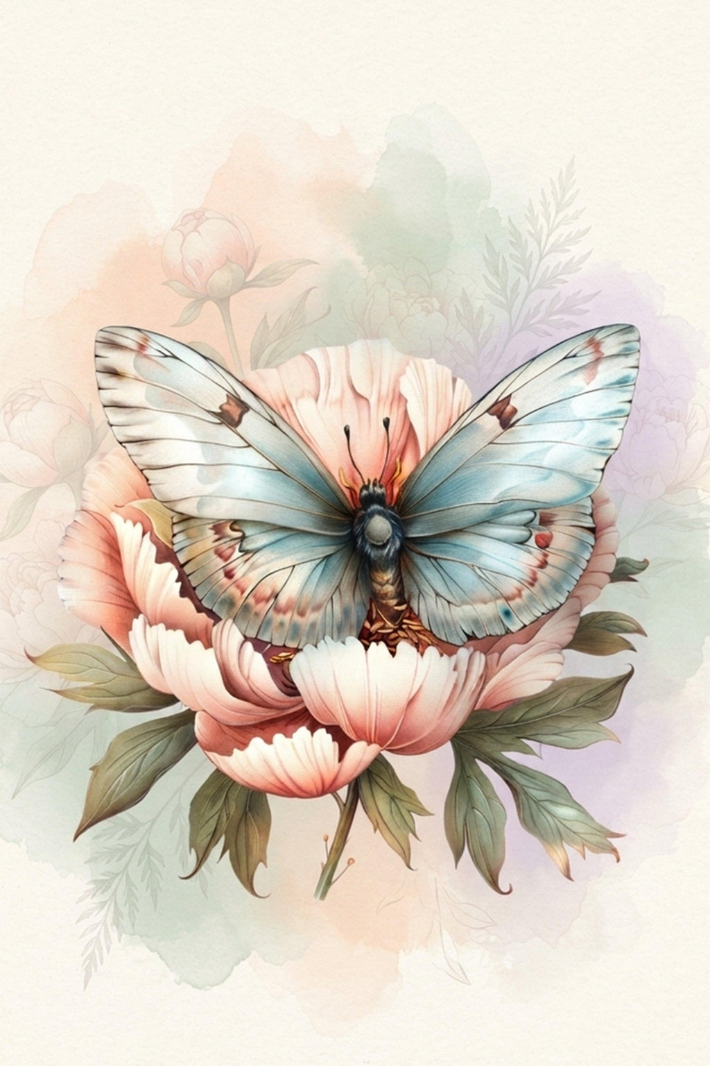 5a_42c0604b-291b-4158-82fb-991f9f1475ac - Wandbild Galerie