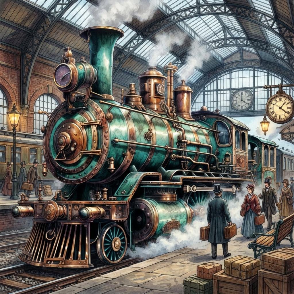 5kopie_e82daf6b-2f96-48c7-ae42-805eeb84ddad - Wandbild Galerie