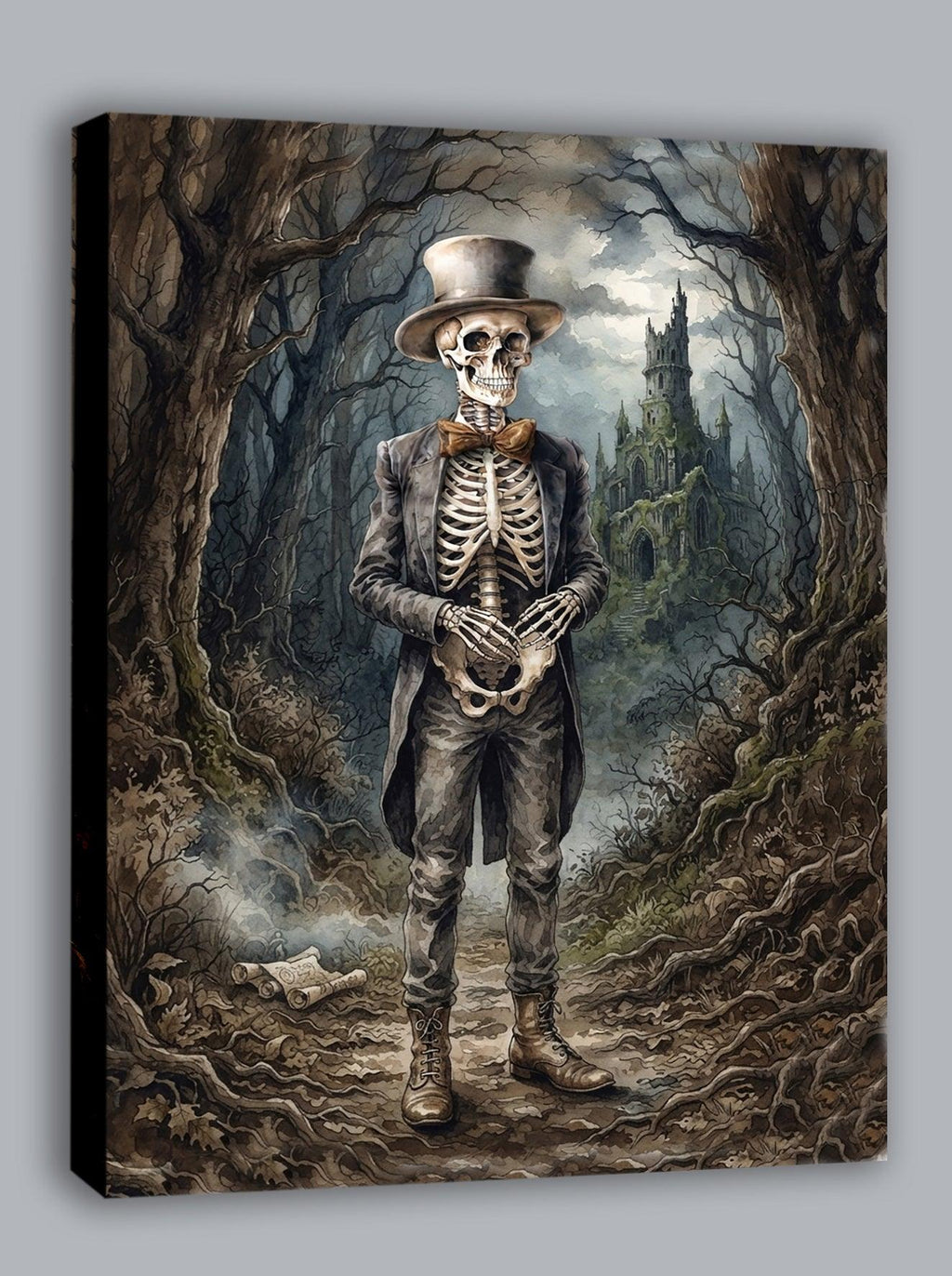 6Kopie_0c0115fd-7314-4b58-8cfe-427e3cdfd6ae - Wandbild Galerie