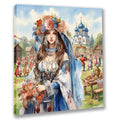 6Kopie_163e0733-351b-4e51-a0b5-dedf97de7337 - Wandbild Galerie
