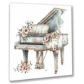 6Kopie_3560a365-c21a-467b-a70d-3d560cda03b5 - Wandbild Galerie