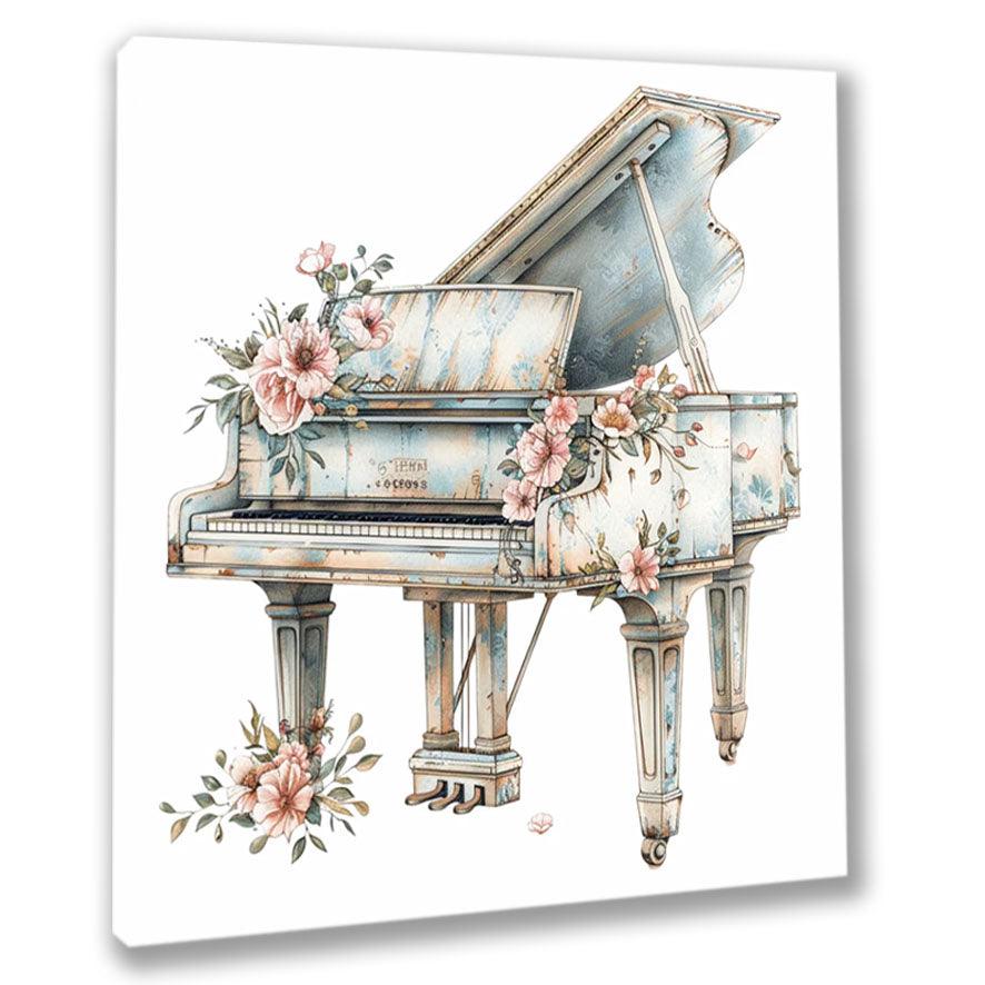 6Kopie_3560a365-c21a-467b-a70d-3d560cda03b5 - Wandbild Galerie