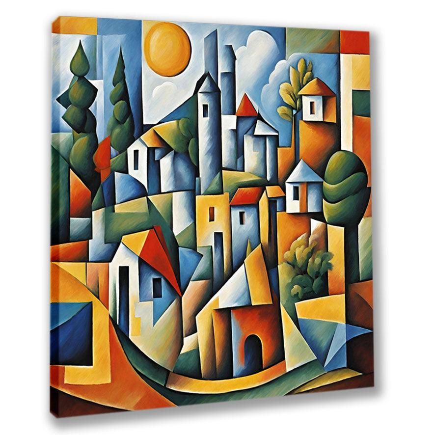 6Kopie_35fb8d37-d6b7-4356-b65b-e68b7de771e1 - Wandbild Galerie