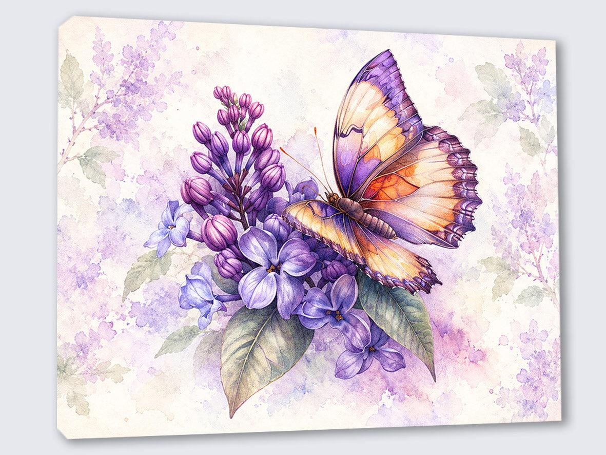 6Kopie_3bd7c52a-517a-47c7-a539-08883e493f7b - Wandbild Galerie