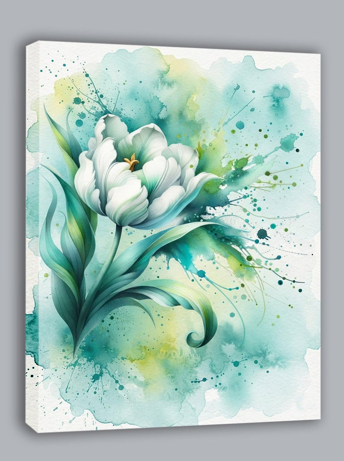 6Kopie_62c7d4ab-b1b3-4416-b31d-27f0572e7c62 - Wandbild Galerie