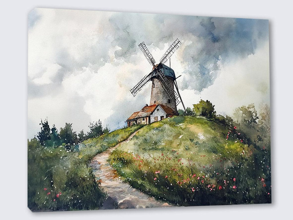 6Kopie_83682c27-efbf-4c64-bdb4-fee47225a0db - Wandbild Galerie