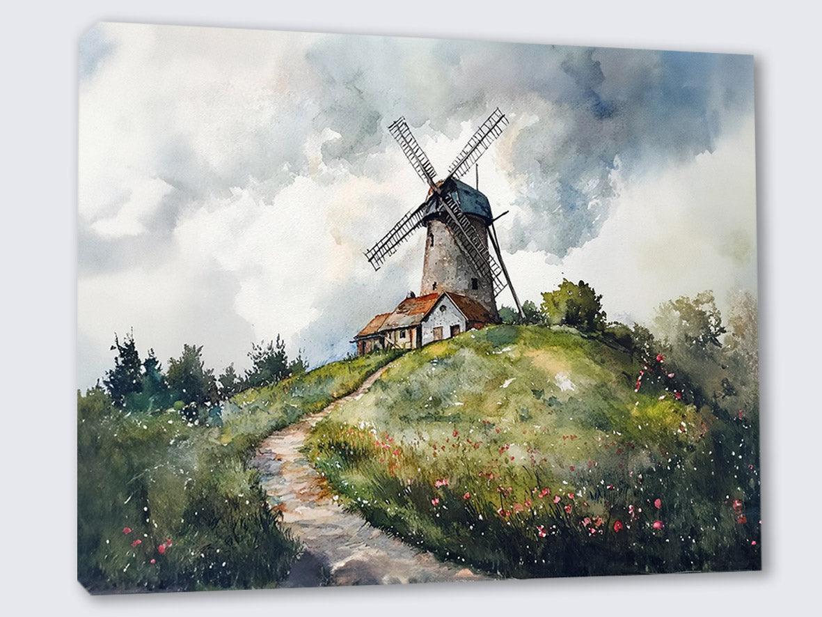 6Kopie_83682c27-efbf-4c64-bdb4-fee47225a0db - Wandbild Galerie
