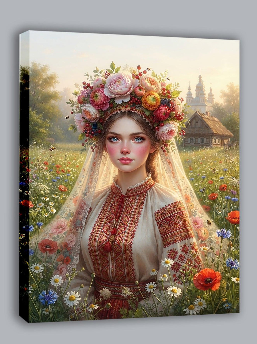 6Kopie_85a7d61e-1f8b-446d-b020-c9fa0d0939be - Wandbild Galerie
