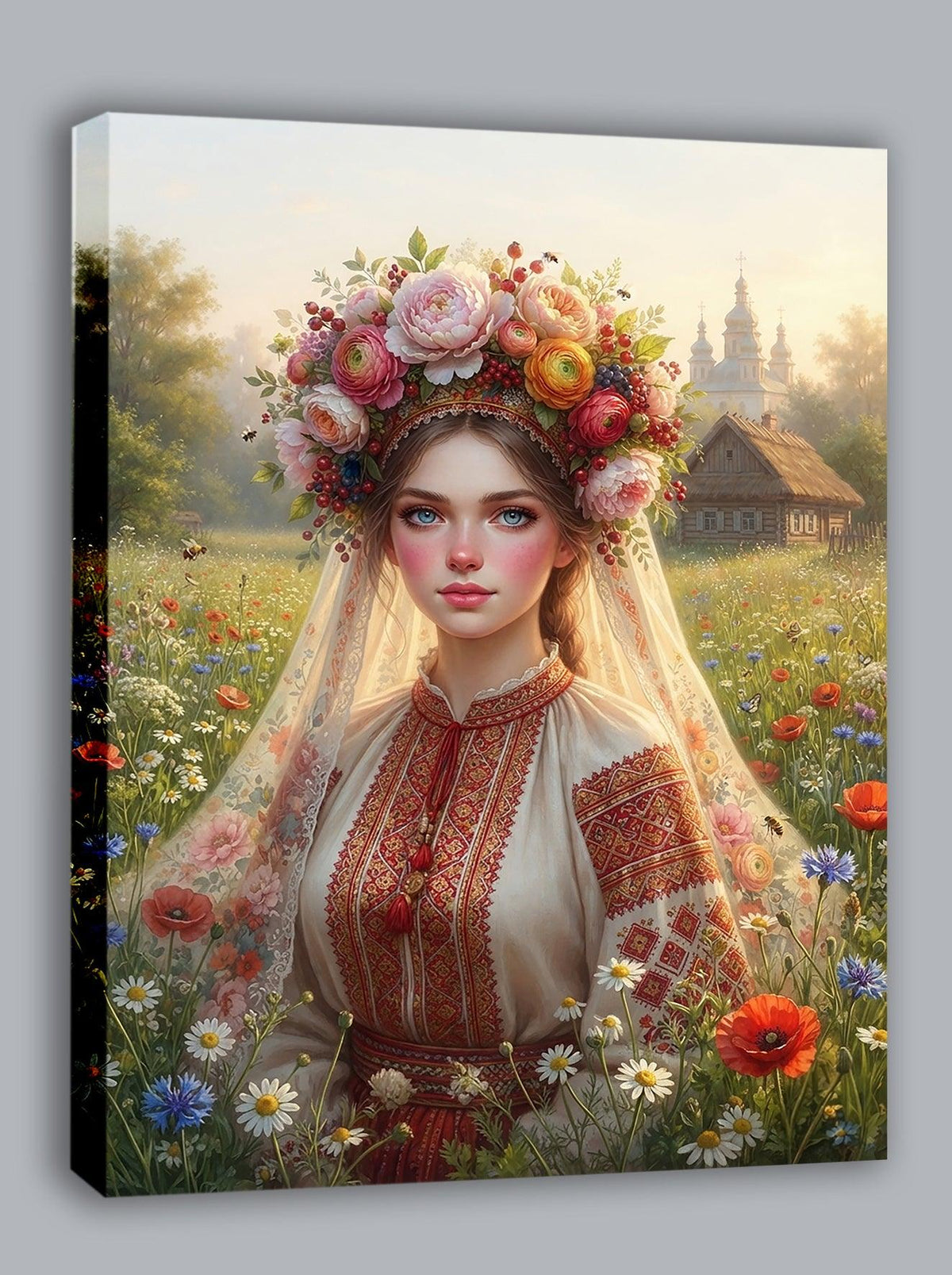 6Kopie_85a7d61e-1f8b-446d-b020-c9fa0d0939be - Wandbild Galerie