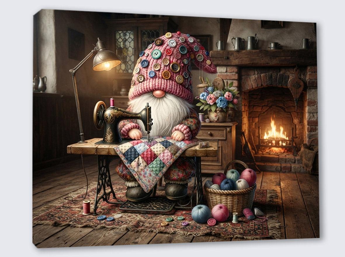 6Kopie_8f522075-a565-4461-aed2-fdb228803068 - Wandbild Galerie