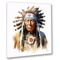 6Kopie_c1da0a5f-10f4-425b-a389-31998e018a81 - Wandbild Galerie