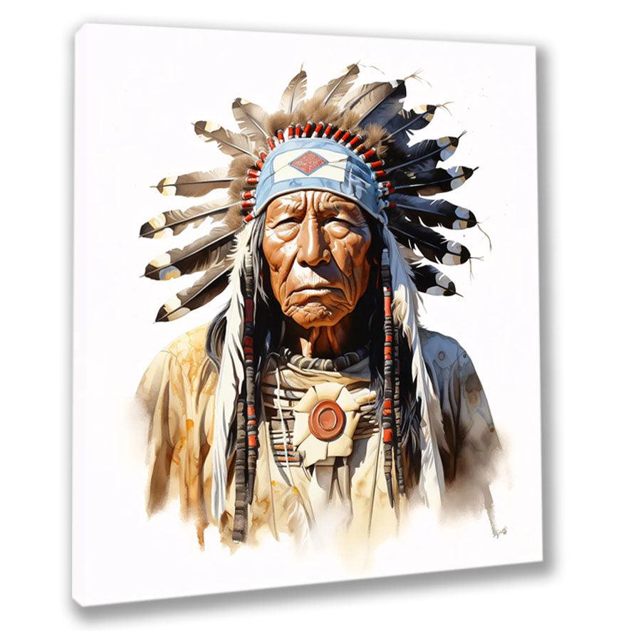 6Kopie_c1da0a5f-10f4-425b-a389-31998e018a81 - Wandbild Galerie
