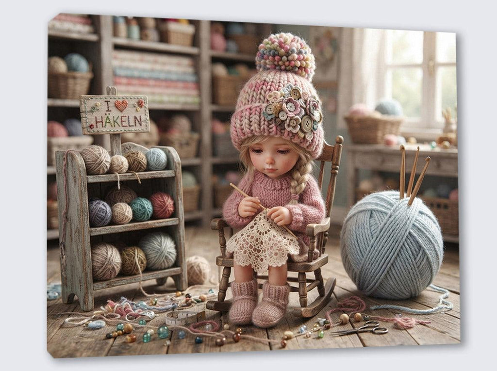 6Kopie_c8c7207b-19cb-4c94-a5f3-c8cf9fec46a6 - Wandbild Galerie