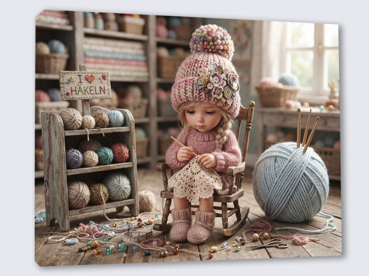 6Kopie_c8c7207b-19cb-4c94-a5f3-c8cf9fec46a6 - Wandbild Galerie