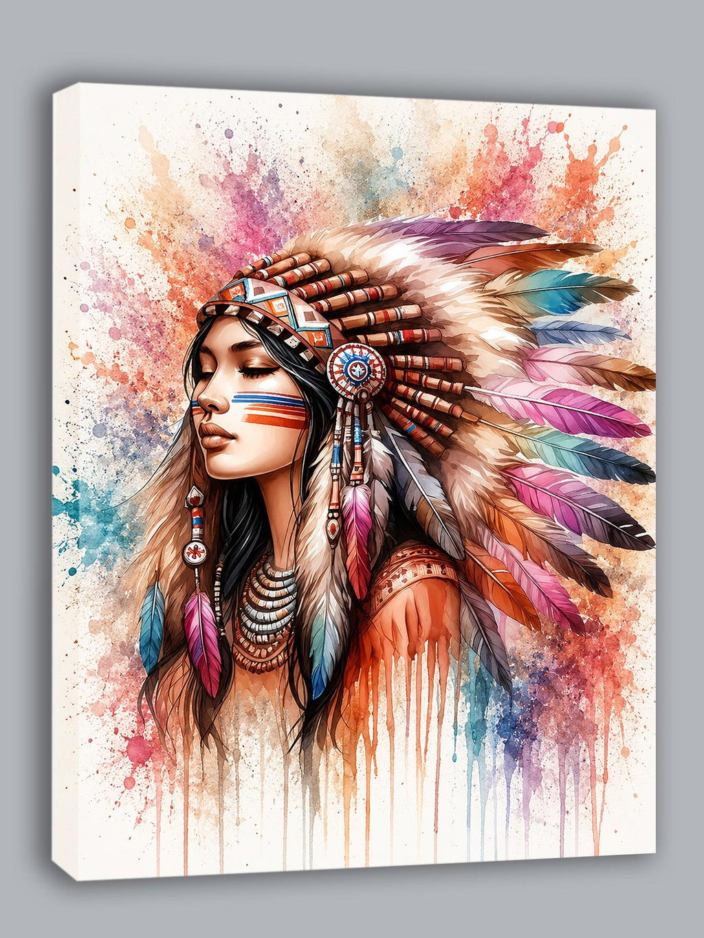 6Kopie_d5c055c0-4a70-4aa6-a3a2-ac066b42ebd6 - Wandbild Galerie