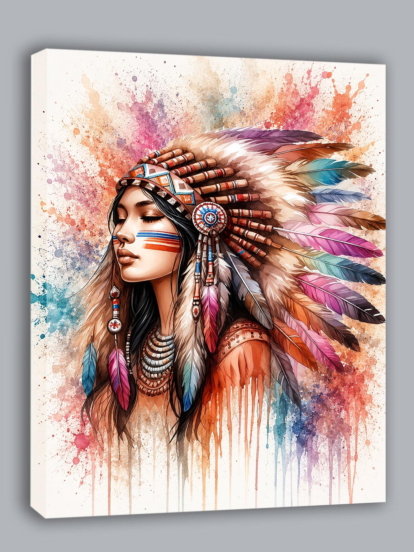 6Kopie_d5c055c0-4a70-4aa6-a3a2-ac066b42ebd6 - Wandbild Galerie