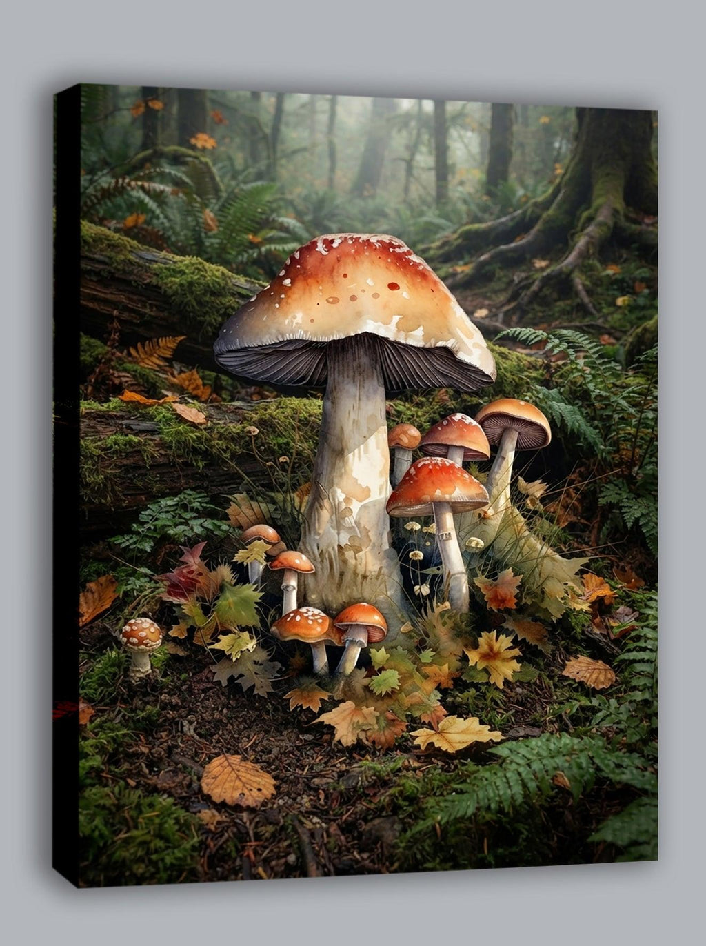 6Kopie_ddf4fee0-e7b2-4820-8531-5601c753d5aa - Wandbild Galerie