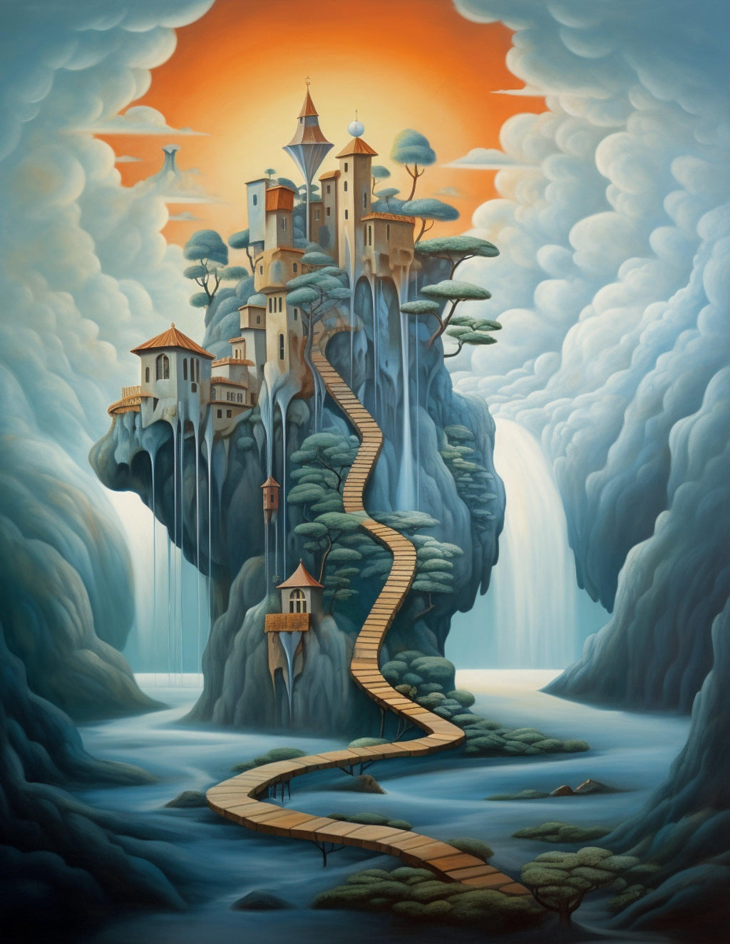 6_03d76791-22b1-413b-822b-430b1cbbc392 - Wandbild Galerie