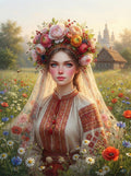 6_0f405131-b129-477d-b1d5-e87a5522f887 - Wandbild Galerie