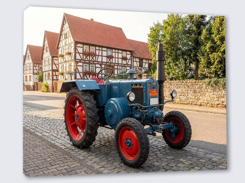6_119dc55e-7d6d-494d-9983-72bf85d6cfda - Wandbild Galerie