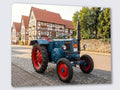 6_119dc55e-7d6d-494d-9983-72bf85d6cfda - Wandbild Galerie