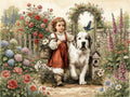6_318a77a7-aa7e-4bfd-a76b-5b6ab339749f - Wandbild Galerie