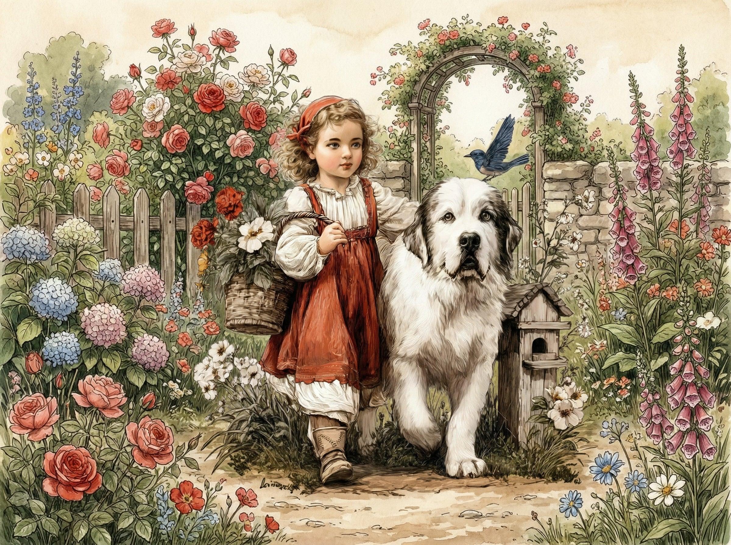 6_318a77a7-aa7e-4bfd-a76b-5b6ab339749f - Wandbild Galerie