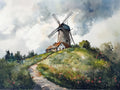 6_564f8114-2bf2-4c1f-9883-85914d6e6413 - Wandbild Galerie
