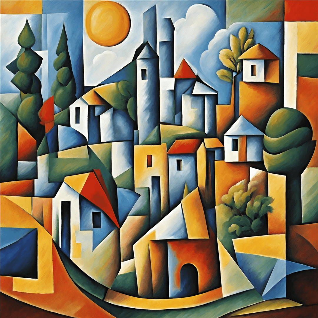 6_6084543e-7390-4fea-85ec-c9f761510057 - Wandbild Galerie