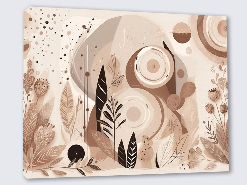 6_918ab007-b841-4307-a8b8-f46d337bf4ab - Wandbild Galerie