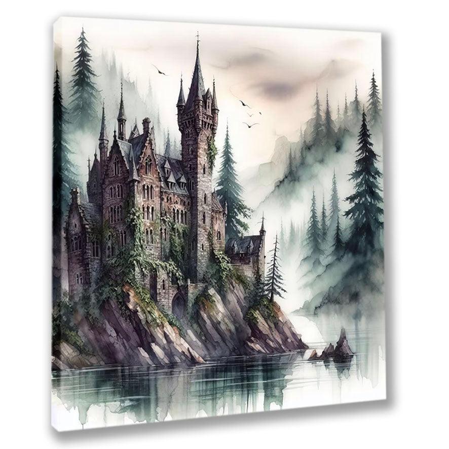 6_Kopie_a785b6ef-cafb-41a4-94f9-9760099e282a - Wandbild Galerie