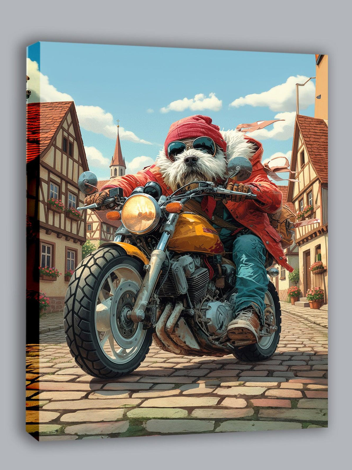 7Kopie2_16254e51-d449-4a0f-aa8f-1660e5d7ba9e - Wandbild Galerie