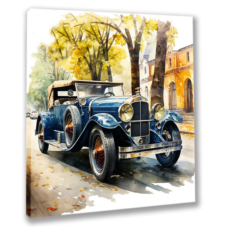 7Kopie_146d083a-e7ea-4b79-b1c7-cb6b15bc4181 - Wandbild Galerie