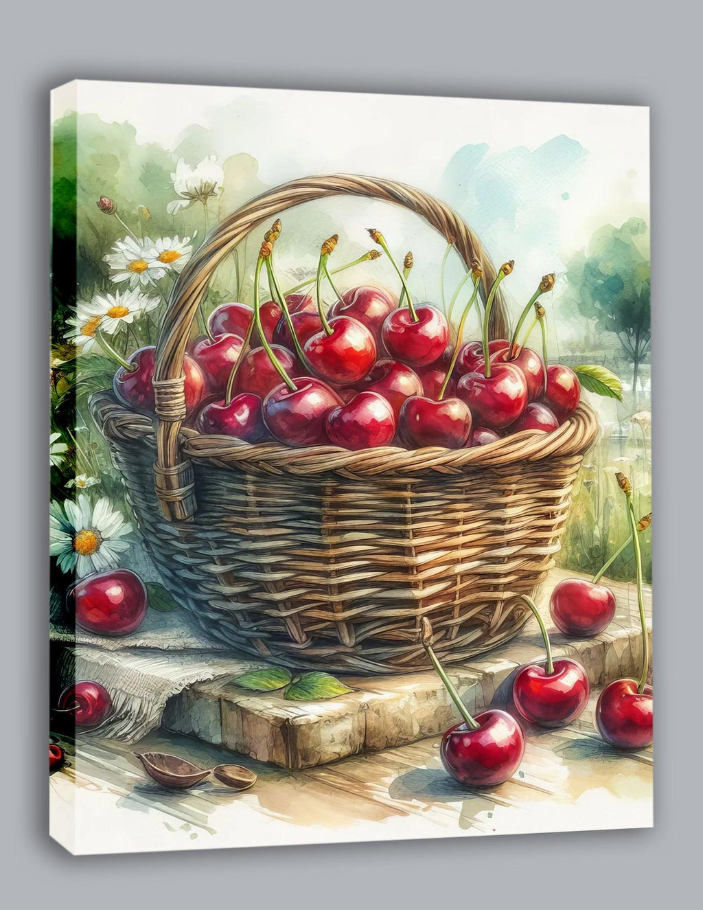 7Kopie_33e1b28e-710f-4891-b75f-3875bc06cc66 - Wandbild Galerie