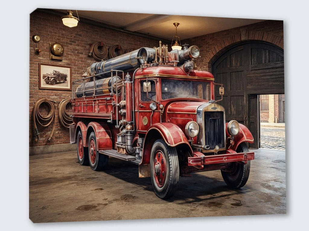 7Kopie_4609e01d-2226-41dc-97af-f25633250882 - Wandbild Galerie