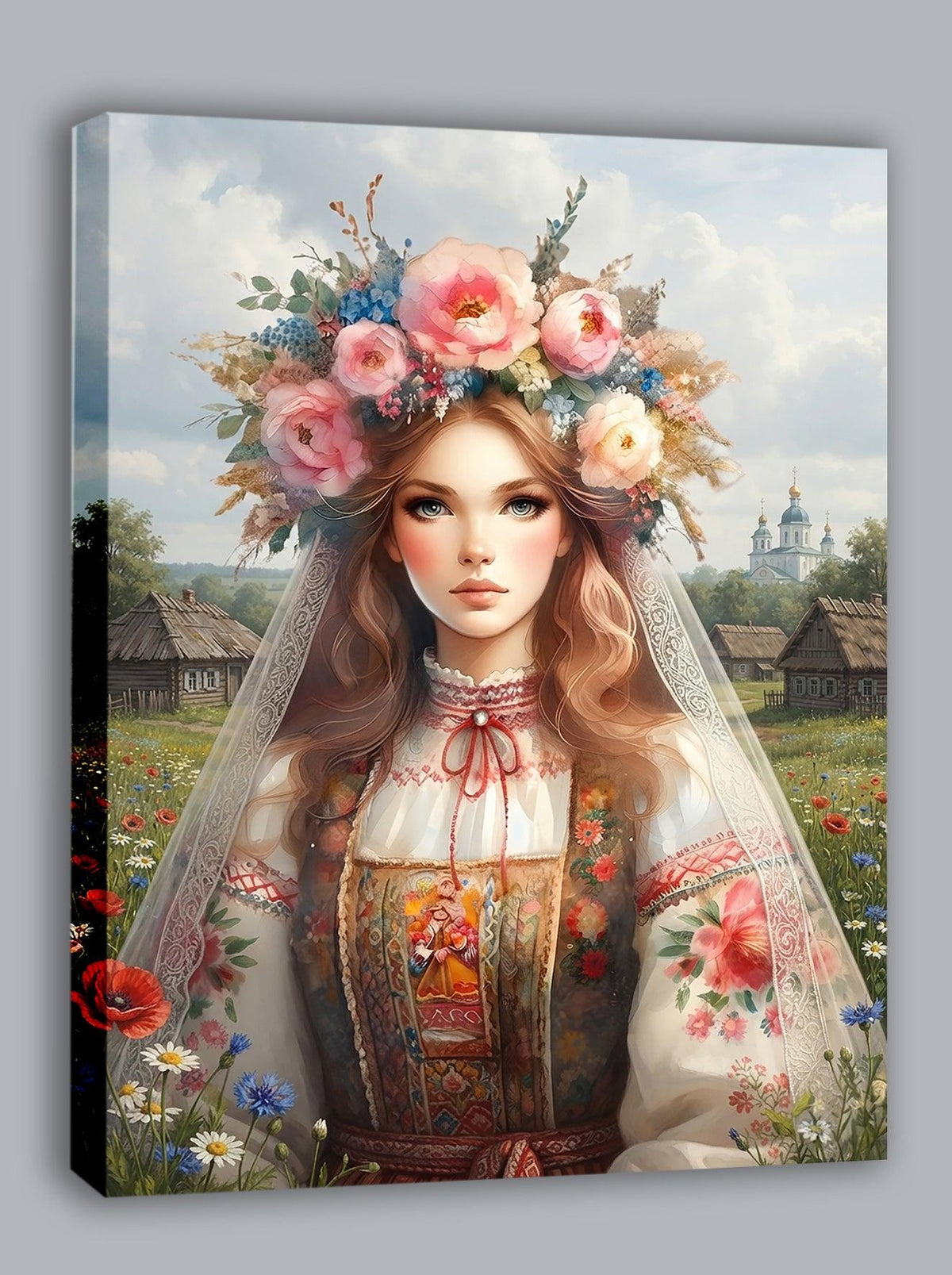 7Kopie_4ad27b44-ed0b-4b97-9050-931894d5aa67 - Wandbild Galerie