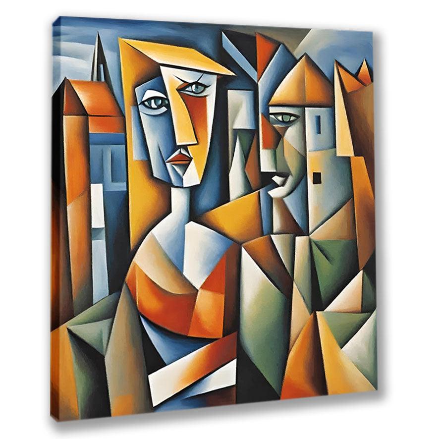 7Kopie_50ee361b-b5e5-48f6-9840-7aa65ee7cc5d - Wandbild Galerie