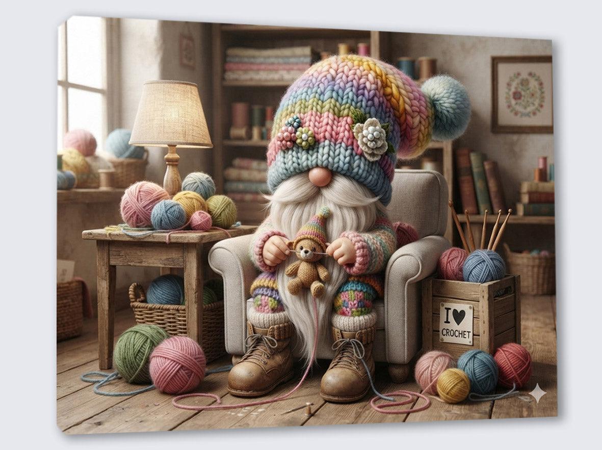 7Kopie_568f3d24-a914-464d-b14a-2b9cd34cb523 - Wandbild Galerie