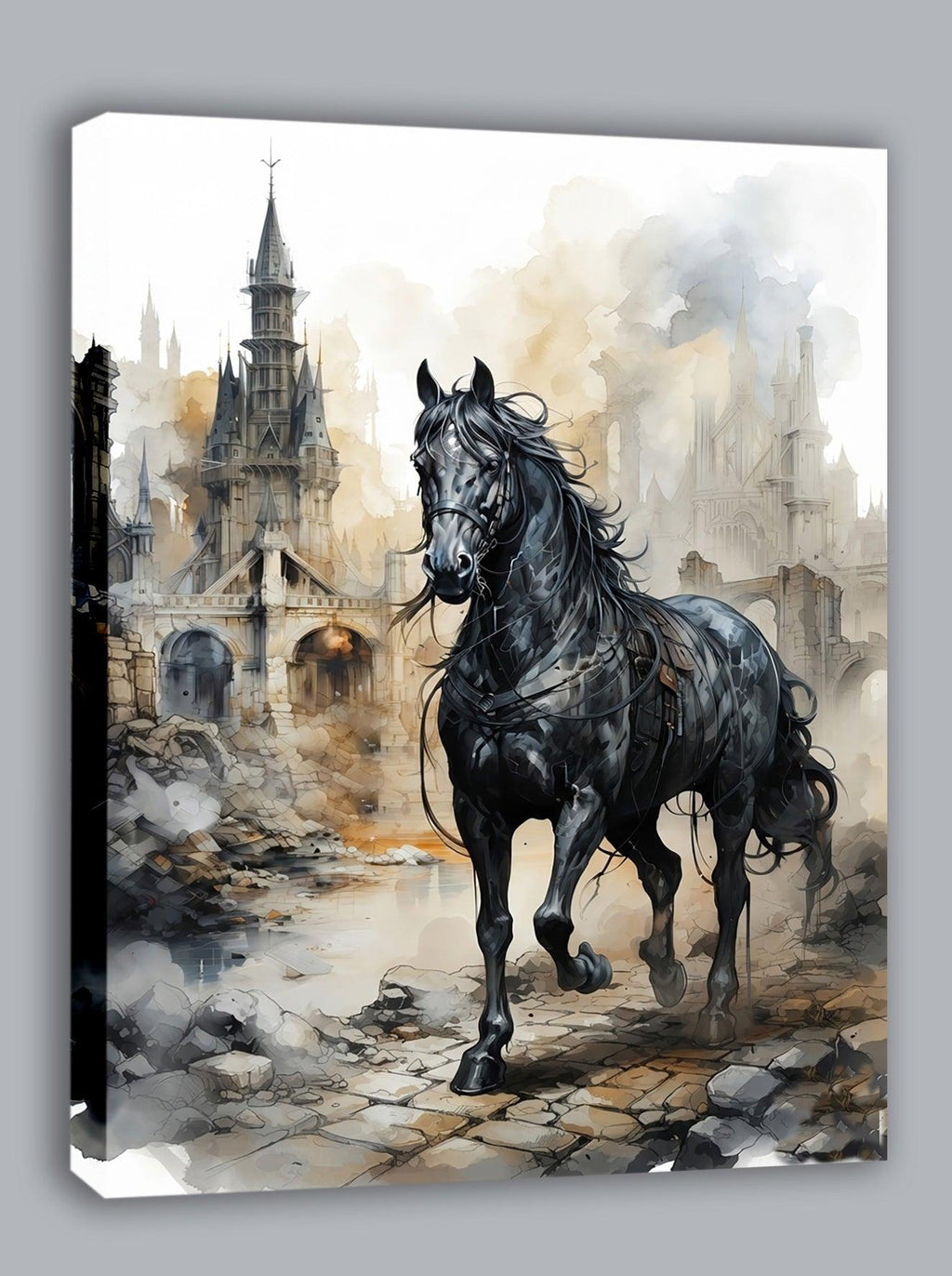7Kopie_5eb5564f-8776-47f0-a9e0-ef25bcae35aa - Wandbild Galerie
