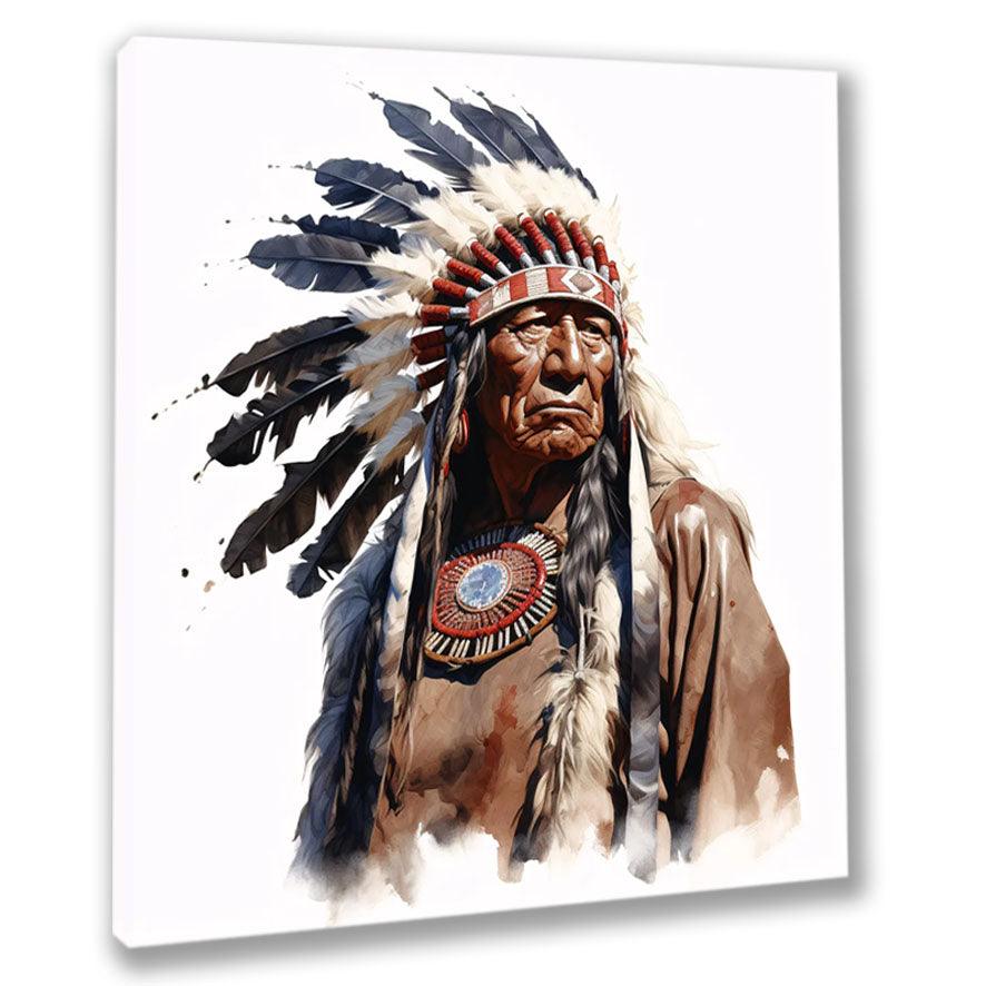 7Kopie_99445749-5abd-4437-891c-20be225f664d - Wandbild Galerie